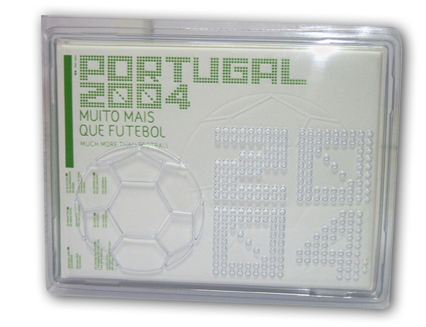Capas