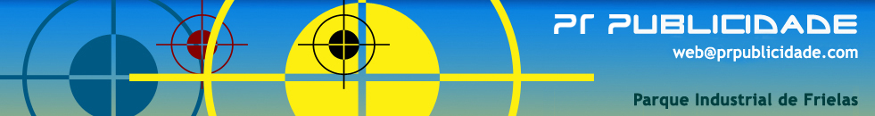 PR Publicidade